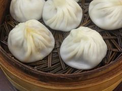 苏州汤包-蔡先生(双阳路店)