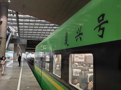 -星巴克(西湖天地店)