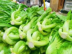 -珠光市场(文德南路)
