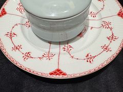 -新光酒家·河豚·海鲜·蟹料理(浦东店)
