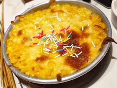-160烧烤(香坊店)