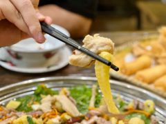 -阿多私房菜(顺德店)