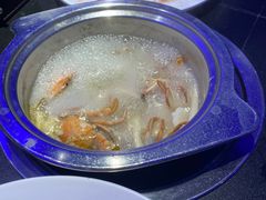 -海韵之星邮轮水会(明发商业广场店)