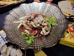 -嘎嘎鸭脑壳(金沙店)