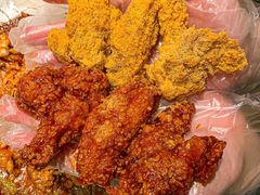 -春熙台韩国料理·章鱼肥牛(西丽店)