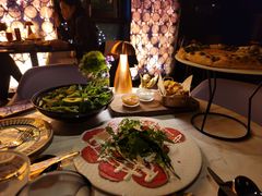 -IL TEATRO 精品意大利餐厅