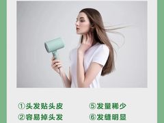 -中国农业大学(西校区)