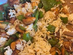 -德天顺盖码饭(人民西路店)