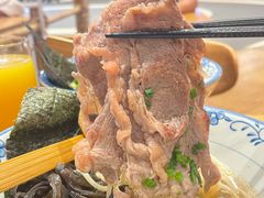-豚王拉面(澳门银河店)