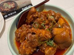 -峨嵋一派