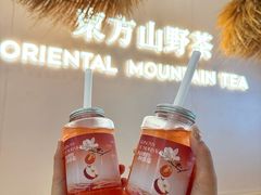-成都银泰城
