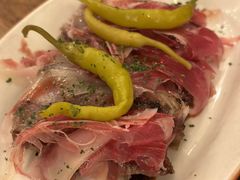 -TOMATITO(无限极荟店)