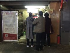 -朱记小郑酥烧饼(建康路店)