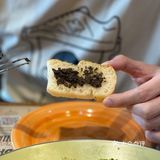 广佛探店｜感受纯正的意大利风情🍝