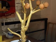 -锦上中式酒馆(南内环店)