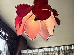 -京菜·砂锅居·烤鸭(西四店)