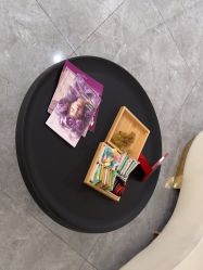 -海涛医疗美容·面部抗衰·注射美鼻