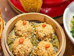 -十二点·辣椒炒肉(南山店)