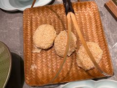 -奇芳阁·百年清真南京菜(夫子庙店)