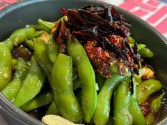 -靓靓蒸虾·头牌蒸虾(雪松路总店)