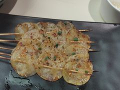 -聚味瞿记·龙虾堂(咸嘉湖店)