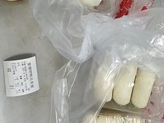 -爱德顺糕点食屋(利民道店)