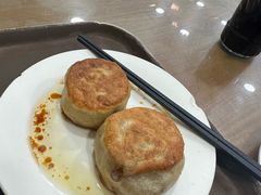 -白魁老号饭庄(安内店)