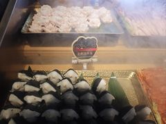 -牛New寿喜烧(闵行龙湖天街店)