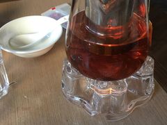 -川流不息(北蔡休闲广场店)