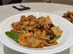 -大铁勺新津菜(东丽阳光新业广场店)