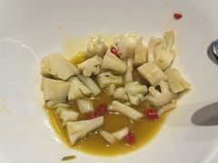 -徐记海鲜(观沙岭|滨江新城店)