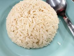 -红大哥水门鸡饭(總店)