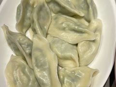 -喜家德虾仁水饺(华强天虹店)