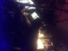 -华熙LIVE·五棵松·M空间