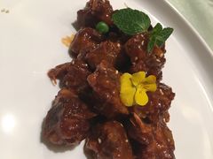 -怡和春天大酒楼(柳芳店)