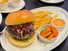 -bluefrog蓝蛙(国贸商城店)