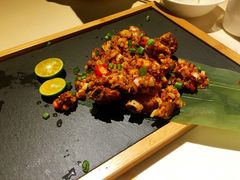 -望湘园·湖南菜(宏伊店)