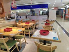 -红渡小香·牛肉麻辣香锅(车站南路店)