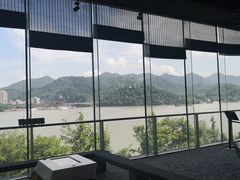 -桐庐规划馆