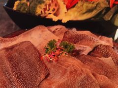 -捞王猪肚鸡火锅(金华义乌之心店)