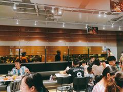 -卡朋西餐(祈福缤纷汇店)