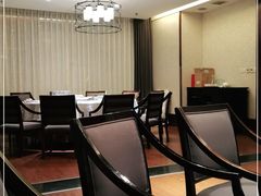 包厢-大蓉和(双楠店)