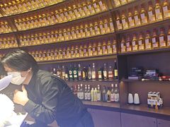 -水之梦(黄浦店)