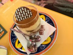 -BOTTEGA意库(中骏世界城店)