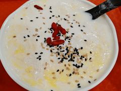 -杜记甜食(大众巷店)