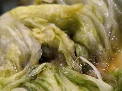 -去茶去餐厅(中央大街店)