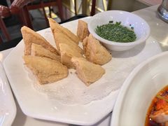 -潮人姐妹轩(海宁路店)