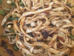 重庆辣子鸡-老北京私房菜(798店)