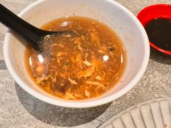 -炸翻天 Wok Master Taiwanese Restaurant
