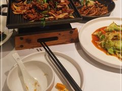 -106餐厅(山水文园店)
